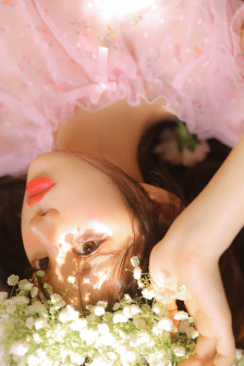 重生继承家族所有女人全文阅读章节